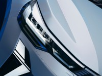 Renault Symbioz 2025 Tank Top #1585801