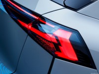 Renault Symbioz 2025 Mouse Pad 1585803