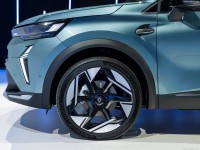 Renault Symbioz 2025 Poster 1585805