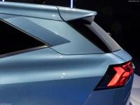 Renault Symbioz 2025 mug #1585809