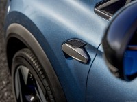 Renault Symbioz 2025 Sweatshirt #1585810