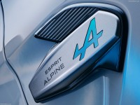Renault Symbioz 2025 mug #1585811