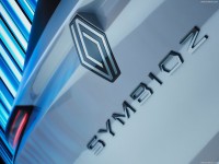 Renault Symbioz 2025 mug #1585815