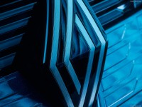Renault Symbioz 2025 mug #1585816
