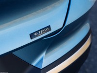 Renault Symbioz 2025 mug #1585817