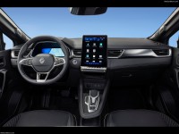 Renault Symbioz 2025 mug #1585818