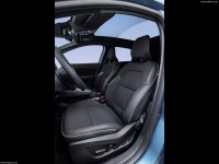 Renault Symbioz 2025 mug #1585819