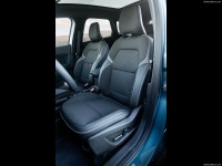 Renault Symbioz 2025 mug #1585820