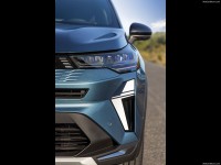 Renault Symbioz 2025 mug #1585821