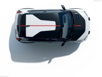 Alpine A290 2025 Poster 1586581