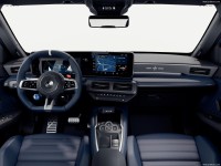 Alpine A290 2025 Poster 1586585