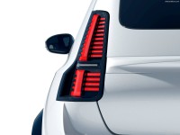 Alpine A290 2025 Poster 1586613