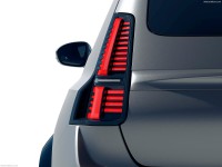 Alpine A290 2025 Poster 1586614