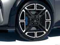 Alpine A290 2025 Poster 1586622