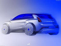 Alpine A290 2025 Poster 1586652