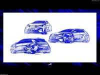 Alpine A290 2025 Mouse Pad 1586659
