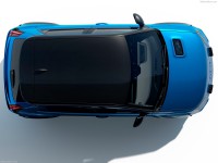 Alpine A290 GTS 2025 Mouse Pad 1586693