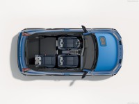 Alpine A290 GTS 2025 mug #1586697