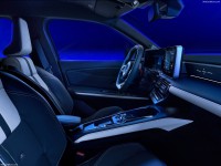 Alpine A290 GTS 2025 Sweatshirt #1586705