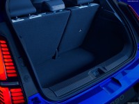 Alpine A290 GTS 2025 mug #1586729