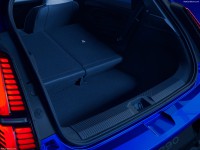 Alpine A290 GTS 2025 Mouse Pad 1586731