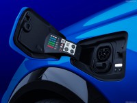 Alpine A290 GTS 2025 Poster 1586745