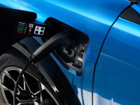 Alpine A290 GTS 2025 Mouse Pad 1586747