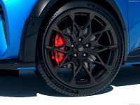 Alpine A290 GTS 2025 Mouse Pad 1586750