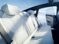 BAIC ArcFox Alpha S5 2025 Poster 1587202