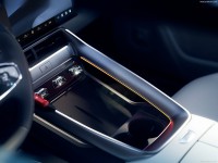 BAIC ArcFox Alpha S5 2025 Poster 1587204