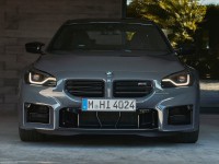 BMW M2 2025 mug #1587299