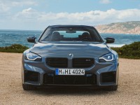 BMW M2 2025 mug #1587301