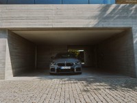 BMW M2 2025 Longsleeve T-shirt #1587302