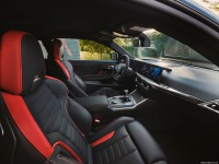 BMW M2 2025 mug #1587314
