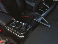 BMW M2 2025 mug #1587317