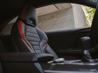 BMW M2 2025 Mouse Pad 1587319