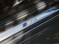 BMW M2 2025 mug #1587327