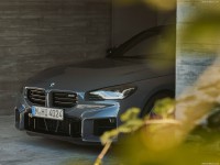 BMW M2 2025 Longsleeve T-shirt #1587329