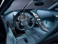 Bugatti Tourbillon 2026 Sweatshirt #1587825