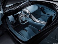 Bugatti Tourbillon 2026 Sweatshirt #1587826