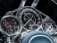 Bugatti Tourbillon 2026 mug #1587828