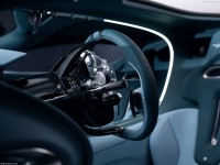 Bugatti Tourbillon 2026 Sweatshirt #1587830