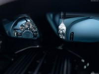 Bugatti Tourbillon 2026 mug #1587831