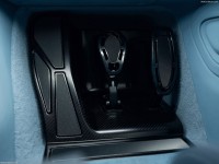 Bugatti Tourbillon 2026 Poster 1587832