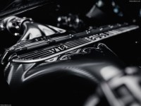 Bugatti Tourbillon 2026 mug #1587834