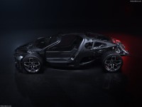 Bugatti Tourbillon 2026 mug #1587835