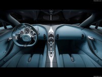 Bugatti Tourbillon 2026 mug #1587837