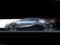 Bugatti Tourbillon 2026 Poster 1587842