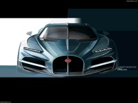 Bugatti Tourbillon 2026 mug #1587844