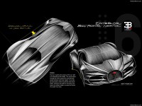 Bugatti Tourbillon 2026 mug #1587848